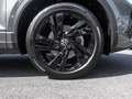 Volkswagen T-Roc 2.0 TDI DSG R-Line NAVI LM STANDHZG ACC Grau - thumbnail 7