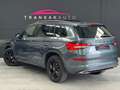 Skoda Kodiaq Sportline Grau - thumbnail 3