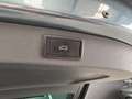 Skoda Kodiaq Sportline Grau - thumbnail 14