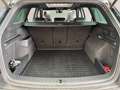 Skoda Kodiaq Sportline Grau - thumbnail 13