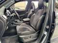 Skoda Kodiaq Sportline Grau - thumbnail 9