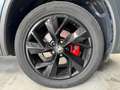 Skoda Kodiaq Sportline Grau - thumbnail 8