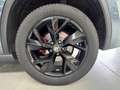 Skoda Kodiaq Sportline Grau - thumbnail 6