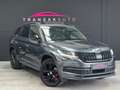 Skoda Kodiaq Sportline Grau - thumbnail 1