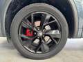 Skoda Kodiaq Sportline Grau - thumbnail 5