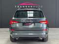 Skoda Kodiaq Sportline Grau - thumbnail 4