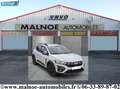 Dacia Sandero 1.0 ECO-G 100CH STEPWAY EXTREME + + OPTION Blanc - thumbnail 1