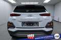 Hyundai KONA T-GDI Style #Navi #Sitzheizung #Klimaautomatik ... Blanc - thumbnail 9