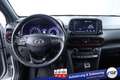 Hyundai KONA T-GDI Style #Navi #Sitzheizung #Klimaautomatik ... Blanc - thumbnail 15