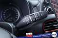 Hyundai KONA T-GDI Style #Navi #Sitzheizung #Klimaautomatik ... Blanc - thumbnail 21