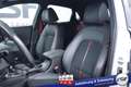 Hyundai KONA T-GDI Style #Navi #Sitzheizung #Klimaautomatik ... Blanc - thumbnail 13