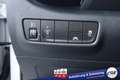 Hyundai KONA T-GDI Style #Navi #Sitzheizung #Klimaautomatik ... Blanc - thumbnail 14