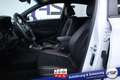 Hyundai KONA T-GDI Style #Navi #Sitzheizung #Klimaautomatik ... Blanc - thumbnail 12