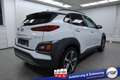 Hyundai KONA T-GDI Style #Navi #Sitzheizung #Klimaautomatik ... Bianco - thumbnail 7