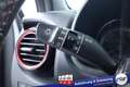 Hyundai KONA T-GDI Style #Navi #Sitzheizung #Klimaautomatik ... Blanc - thumbnail 20
