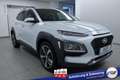 Hyundai KONA T-GDI Style #Navi #Sitzheizung #Klimaautomatik ... Blanc - thumbnail 5