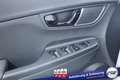 Hyundai KONA T-GDI Style #Navi #Sitzheizung #Klimaautomatik ... Blanc - thumbnail 11