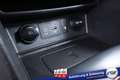 Hyundai KONA T-GDI Style #Navi #Sitzheizung #Klimaautomatik ... Blanc - thumbnail 19