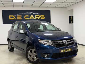 1.5 dCi *Airco*Cruise/C /GARANTIE 12MOIS