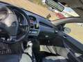 Peugeot 206 CC 135 Sport - thumbnail 3