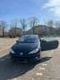 Peugeot 206 CC 135 Sport - thumbnail 9