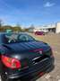 Peugeot 206 CC 135 Sport - thumbnail 6