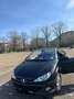 Peugeot 206 CC 135 Sport - thumbnail 1