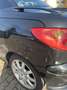 Peugeot 206 CC 135 Sport - thumbnail 5