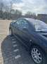 Peugeot 206 CC 135 Sport - thumbnail 7