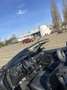 Peugeot 206 CC 135 Sport - thumbnail 2