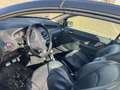 Peugeot 206 CC 135 Sport - thumbnail 4