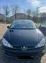 Peugeot 206 CC 135 Sport - thumbnail 8