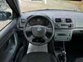 Skoda Fabia Family/Klima.A/Tüv-Neu/Isofix/Sitz-H/ELSP/ELFH Grau - thumbnail 11