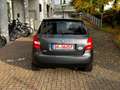 Skoda Fabia Family/Klima.A/Tüv-Neu/Isofix/Sitz-H/ELSP/ELFH Grau - thumbnail 6