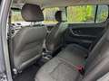 Skoda Fabia Family/Klima.A/Tüv-Neu/Isofix/Sitz-H/ELSP/ELFH Grau - thumbnail 17