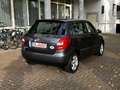 Skoda Fabia Family/Klima.A/Tüv-Neu/Isofix/Sitz-H/ELSP/ELFH Grau - thumbnail 4