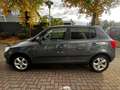 Skoda Fabia Family/Klima.A/Tüv-Neu/Isofix/Sitz-H/ELSP/ELFH Grau - thumbnail 15