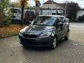 Skoda Fabia Family/Klima.A/Tüv-Neu/Isofix/Sitz-H/ELSP/ELFH Grau - thumbnail 2