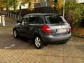Skoda Fabia Family/Klima.A/Tüv-Neu/Isofix/Sitz-H/ELSP/ELFH Grau - thumbnail 3