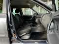 Skoda Fabia Family/Klima.A/Tüv-Neu/Isofix/Sitz-H/ELSP/ELFH Grau - thumbnail 14