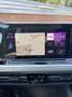 Volkswagen Golf 12M GARANTIE Noir - thumbnail 20
