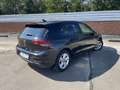 Volkswagen Golf 12M GARANTIE Noir - thumbnail 2