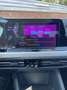 Volkswagen Golf 12M GARANTIE Noir - thumbnail 19