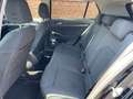 Volkswagen Golf 12M GARANTIE Noir - thumbnail 9