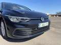 Volkswagen Golf 12M GARANTIE Noir - thumbnail 17