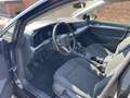Volkswagen Golf 12M GARANTIE Noir - thumbnail 6