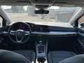Volkswagen Golf 12M GARANTIE Noir - thumbnail 8