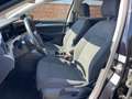 Volkswagen Golf 12M GARANTIE Noir - thumbnail 7