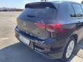 Volkswagen Golf 12M GARANTIE Noir - thumbnail 15