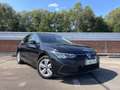 Volkswagen Golf 12M GARANTIE Noir - thumbnail 11
